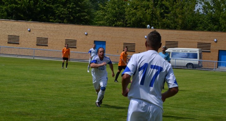 DSC_6968 (Kopírovat).JPG